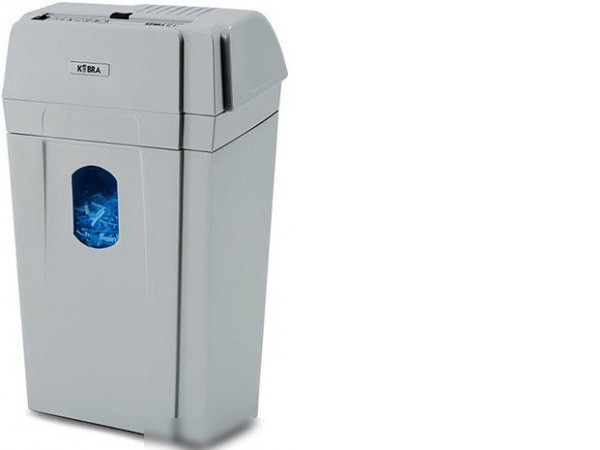 Шредер Kobra C1 E/S