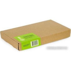 Фотобарабан CACTUS CS-OPC-SAM-ML2160