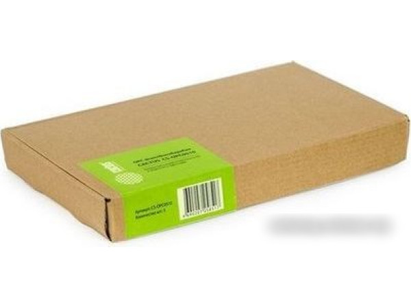 Фотобарабан CACTUS CS-OPC-SAM-ML2160