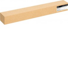 Фотобарабан CACTUS CS-OPC-KYO-KM1620