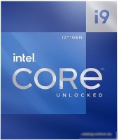 Процессор Intel Core i9-13900KF (BOX)