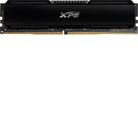 Оперативная память A-Data XPG GAMMIX D20 8ГБ DDR4 3600 МГц AX4U36008G18I-CBK20
