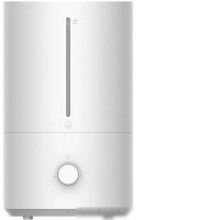 Увлажнитель воздуха Xiaomi Xiaomi Humidifier 2 Lite EU MJJSQ06DY (европейская версия)