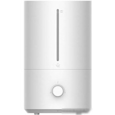 Увлажнитель воздуха Xiaomi Xiaomi Humidifier 2 Lite EU MJJSQ06DY (европейская версия)