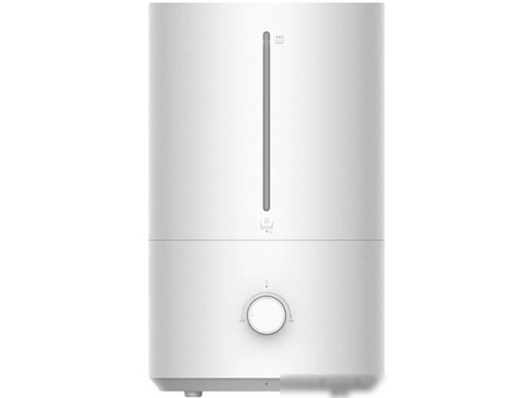 Увлажнитель воздуха Xiaomi Xiaomi Humidifier 2 Lite EU MJJSQ06DY (европейская версия)