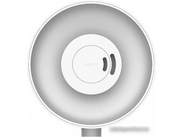 Увлажнитель воздуха Xiaomi Xiaomi Humidifier 2 Lite EU MJJSQ06DY (европейская версия)