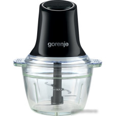 Чоппер Gorenje S501GBK