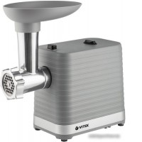Мясорубка Vitek VT-3618