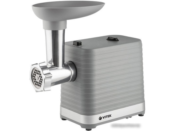 Мясорубка Vitek VT-3618
