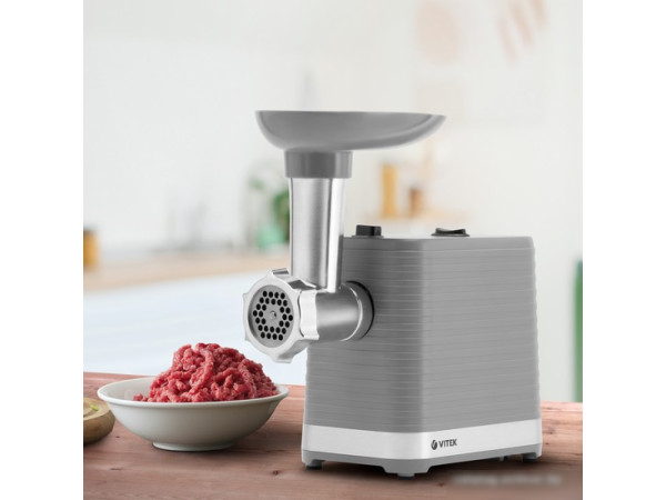 Мясорубка Vitek VT-3618