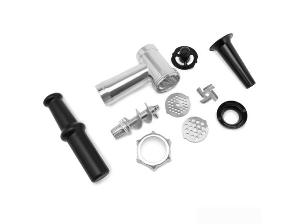 Мясорубка Vitek VT-3618