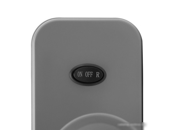 Мясорубка Vitek VT-3618