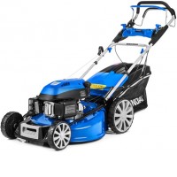 Газонокосилка Hyundai L 5620S