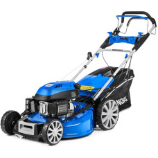 Газонокосилка Hyundai L 5620S