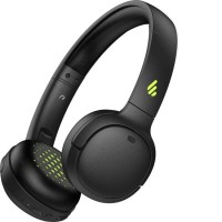 Наушники Edifier WH500 (черный)