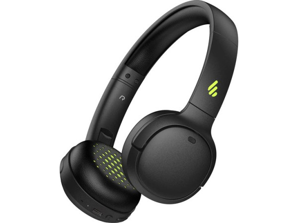 Наушники Edifier WH500 (черный)