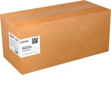 Фотобарабан CACTUS CS-DUVLC7000