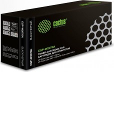 Картридж CACTUS CSP-W2070A (аналог HP W2070A)