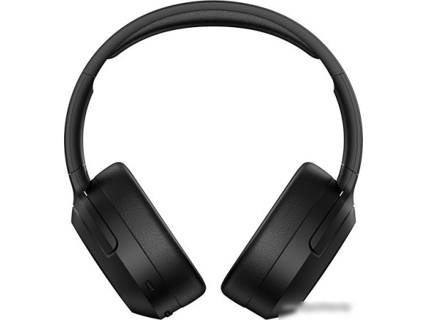 Наушники Edifier W820NB Plus (черный)