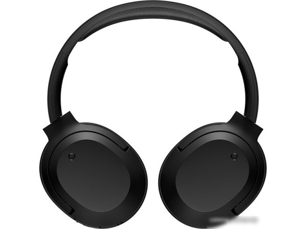 Наушники Edifier W820NB Plus (черный)