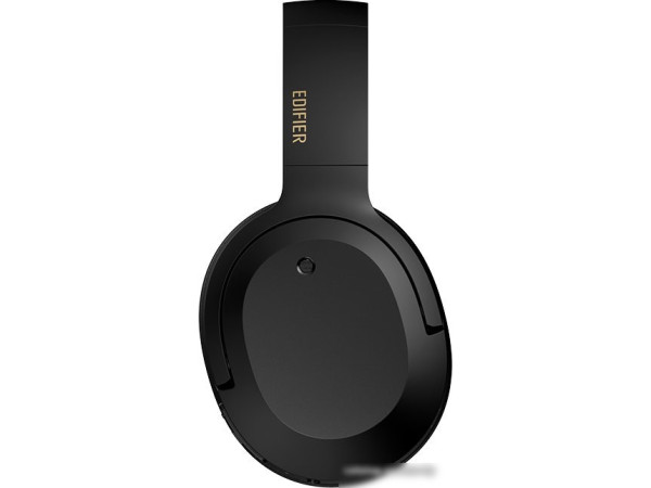 Наушники Edifier W820NB Plus (черный)