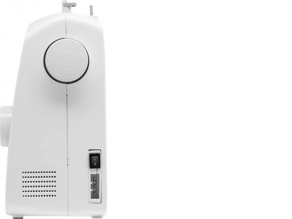 Электромеханическая швейная машина Brother RL425