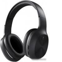 Наушники Edifier W600BT (черный)