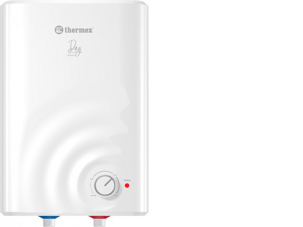 Накопительный электрический водонагреватель Thermex Day 10 O
