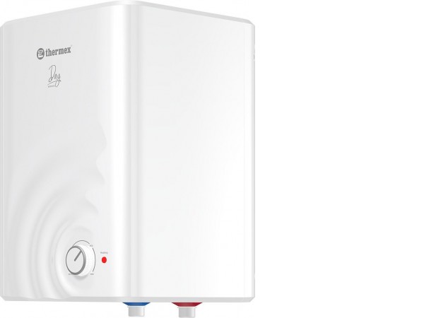 Накопительный электрический водонагреватель Thermex Day 10 O