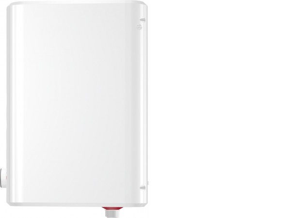 Накопительный электрический водонагреватель Thermex Day 10 O