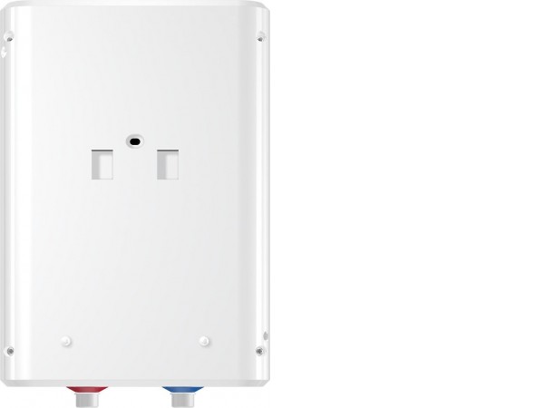 Накопительный электрический водонагреватель Thermex Day 10 O