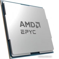 Процессор AMD EPYC 9374F