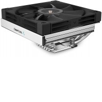 Кулер для процессора DeepCool AN600 R-AN600-BKNNMN-G