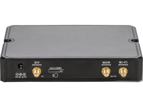 Мобильный 4G Wi-Fi роутер Триколор TR-3G/4G-router-02