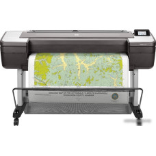 Плоттер HP DesignJet T1700 44" (1118 мм)