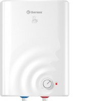 Накопительный электрический водонагреватель Thermex Day 15 O
