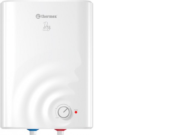 Накопительный электрический водонагреватель Thermex Day 15 O