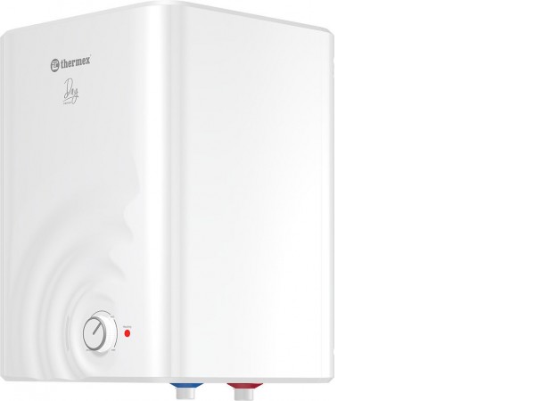 Накопительный электрический водонагреватель Thermex Day 15 O