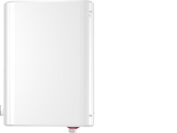 Накопительный электрический водонагреватель Thermex Day 15 O