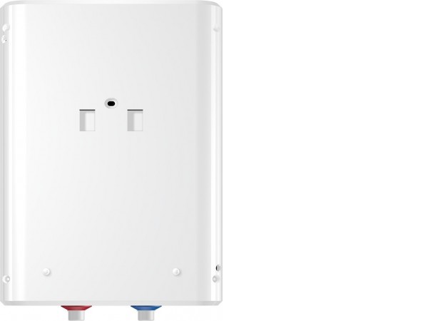 Накопительный электрический водонагреватель Thermex Day 15 O