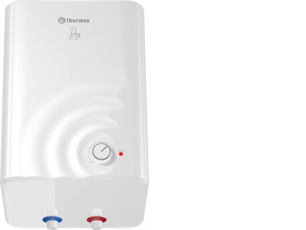 Накопительный электрический водонагреватель Thermex Day 15 O