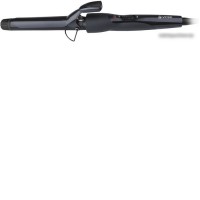 Круглая плойка Vitek VT-8409