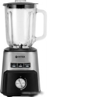 Стационарный блендер Vitek VT-8519
