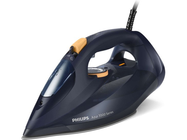 Утюг Philips 7000 Series DST7060/20