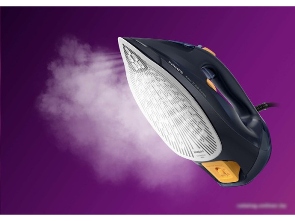 Утюг Philips 7000 Series DST7060/20