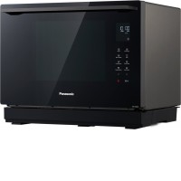Микроволновая печь Panasonic NN-CS89LBZPE
