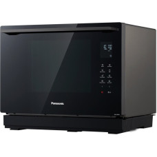 Микроволновая печь Panasonic NN-CS89LBZPE