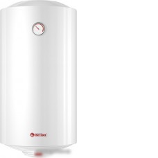 Накопительный электрический водонагреватель Thermex Circle 50 V Slim