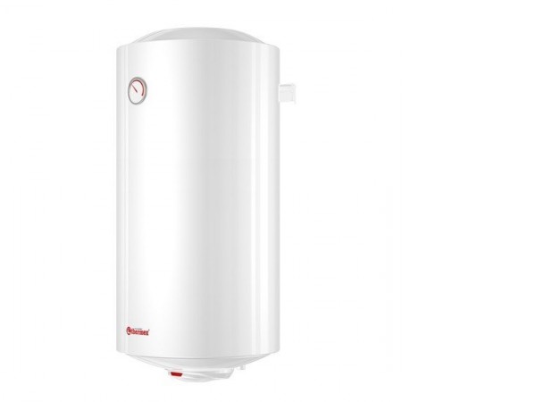 Накопительный электрический водонагреватель Thermex Circle 50 V Slim