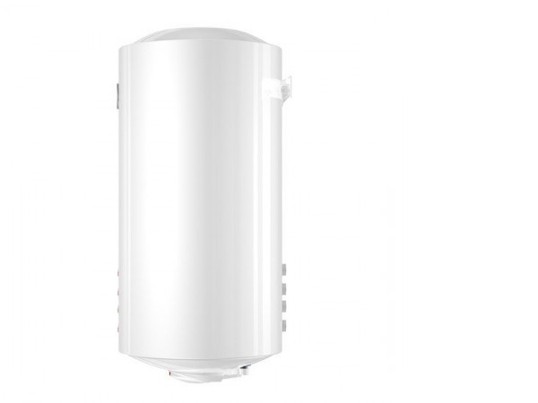 Накопительный электрический водонагреватель Thermex Circle 50 V Slim